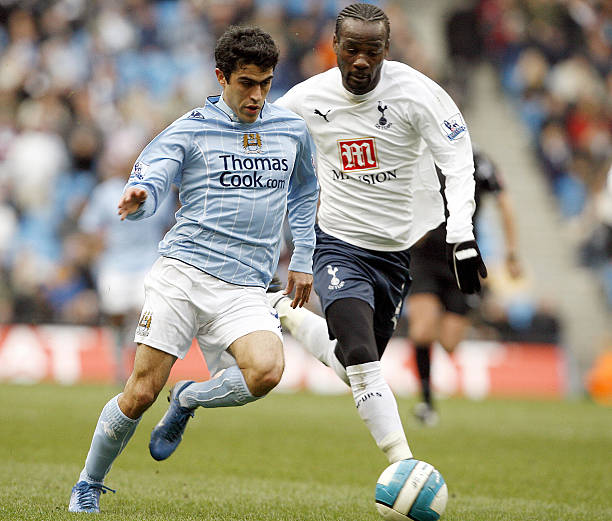 很多家长为 很多家长为