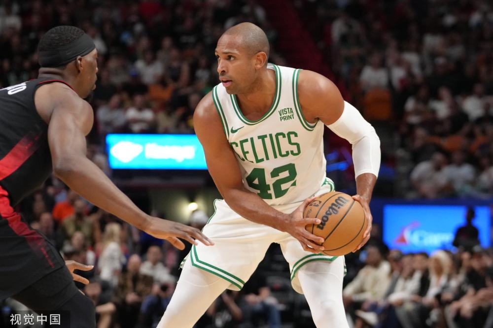 教育的核心 教育的核心