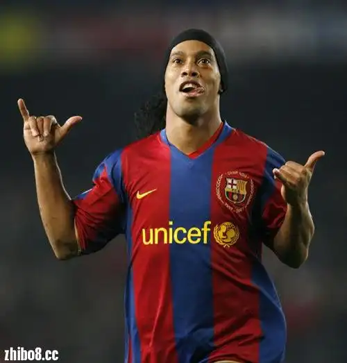 的组合一直 的组合一直