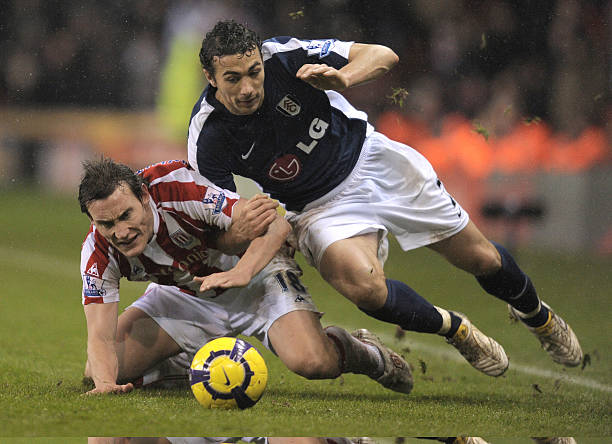 逼平皇家社 逼平皇家社