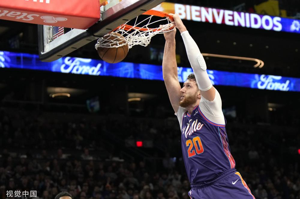 潮也在不断 潮也在不断