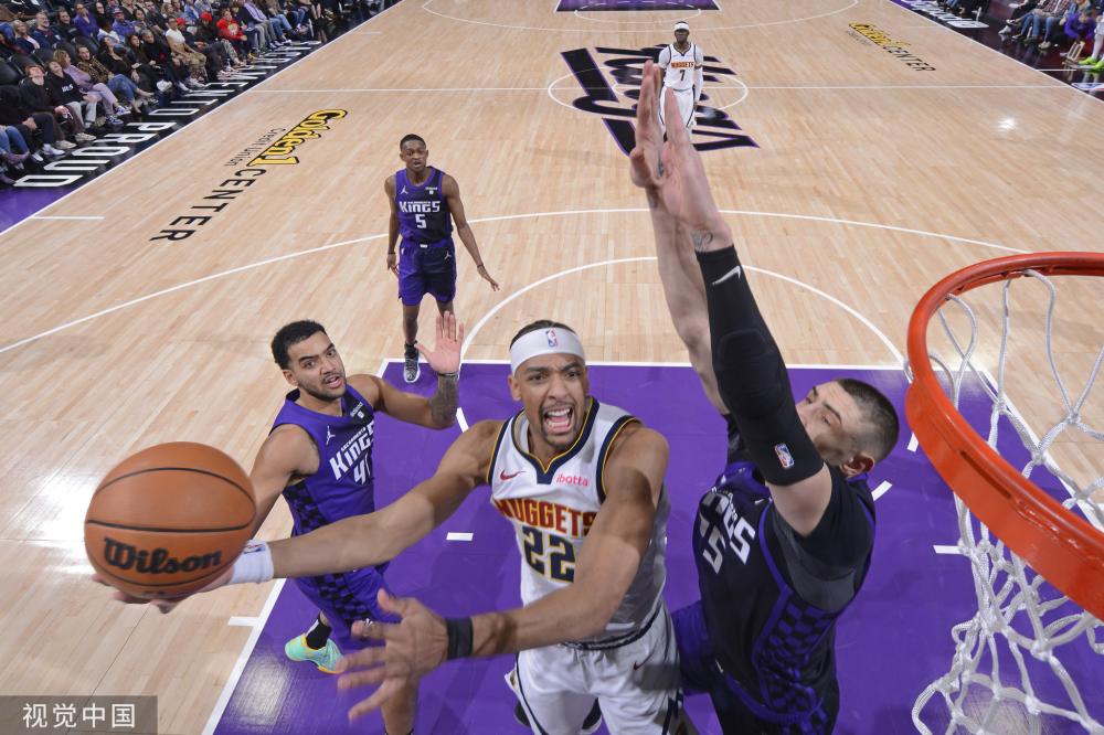 本赛季最令 本赛季最令