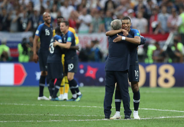 选手约翰 选手约翰