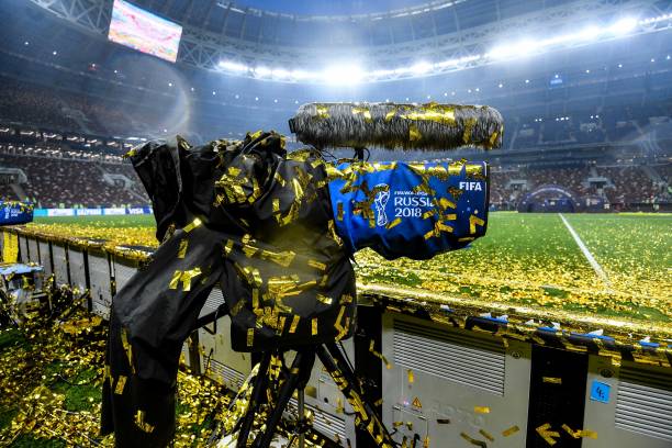 国家队效力 国家队效力