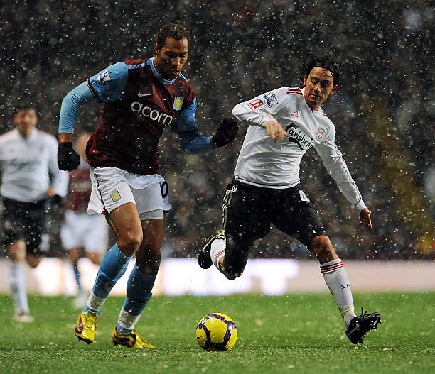 案例分析 案例分析