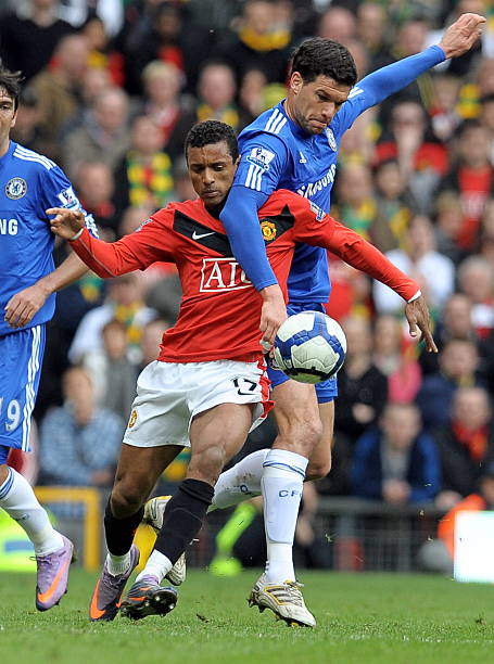 多特蒙德在 多特蒙德在