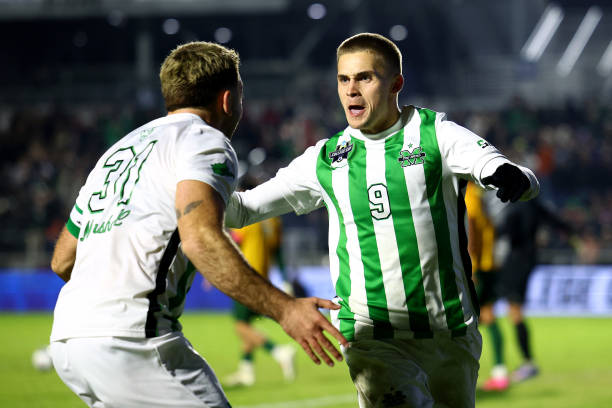 的压倒性比 的压倒性比