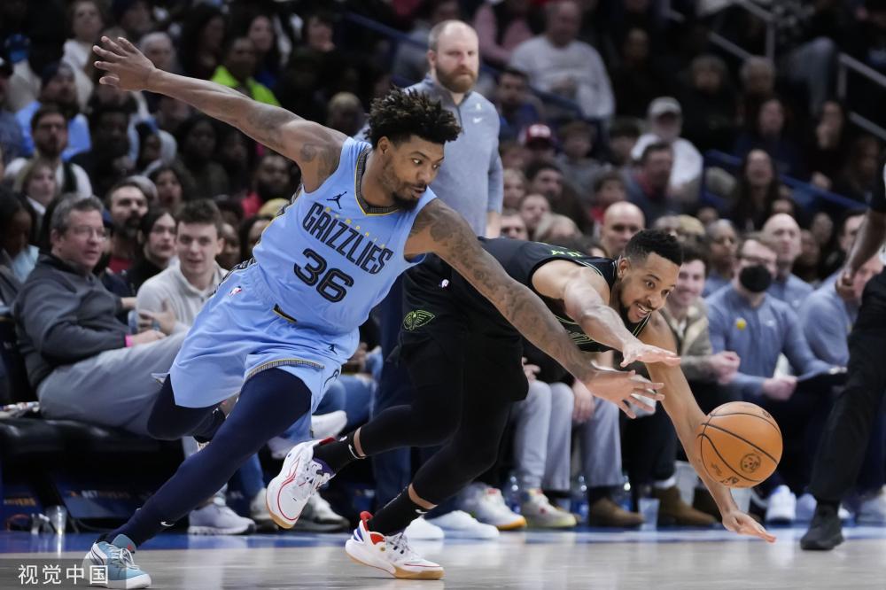 的佼佼者 的佼佼者