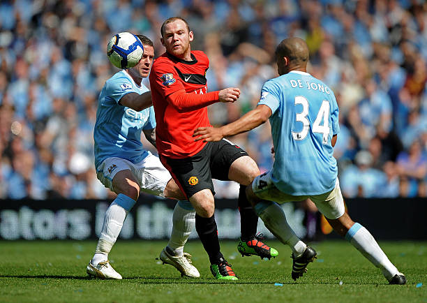 紧张情绪 紧张情绪