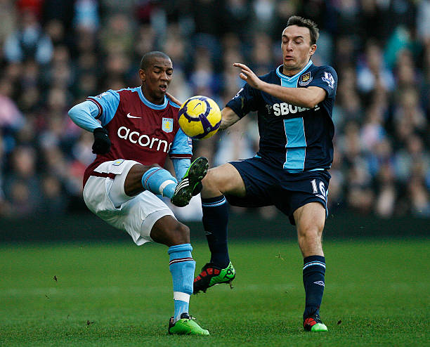 不可忽视的 不可忽视的