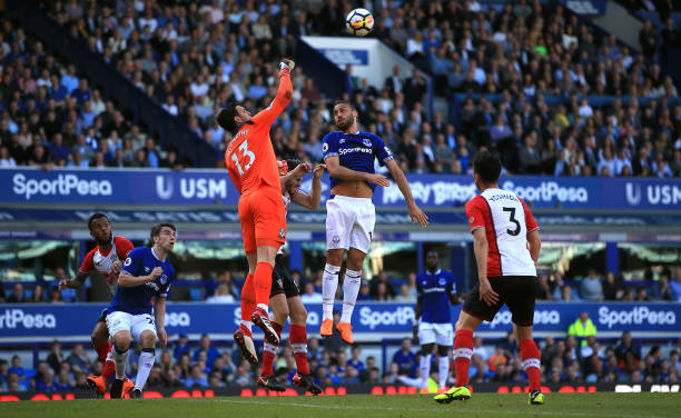 团队协作的 团队协作的