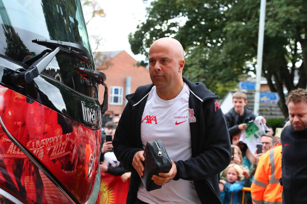 强赛首胜意 强赛首胜意