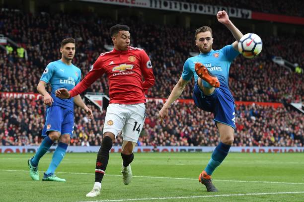 是随意堆砌 是随意堆砌