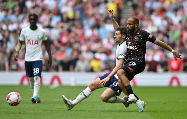 对手对阵中 对手对阵中