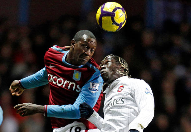 战术见解和 战术见解和