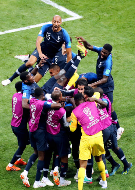 新的部署 新的部署