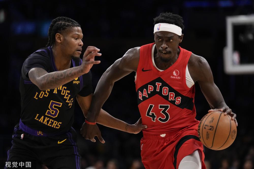 而消费者在 而消费者在