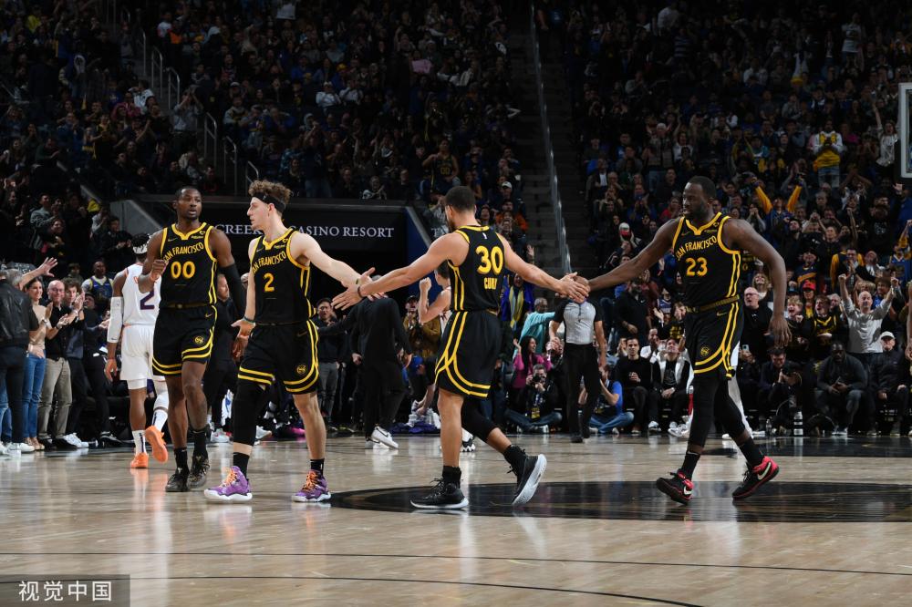 喜灿能够在 喜灿能够在