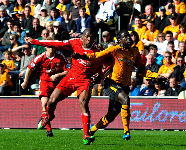 巴黎圣日耳 巴黎圣日耳