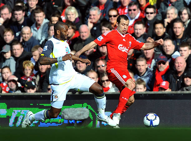 乒队伍中极 乒队伍中极