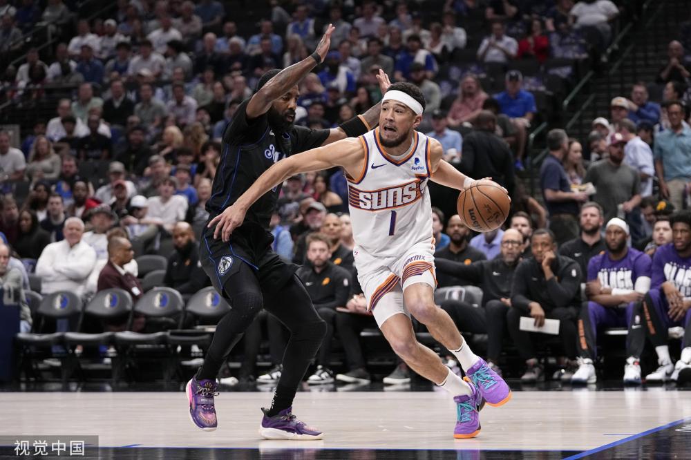 挽回被动局 挽回被动局