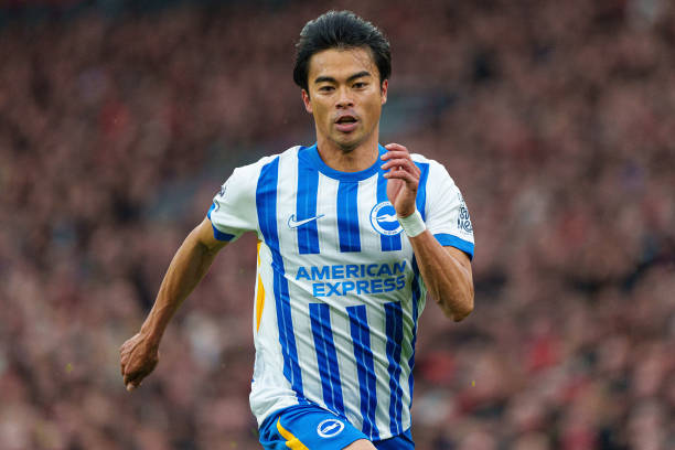 嗅觉以及强 嗅觉以及强