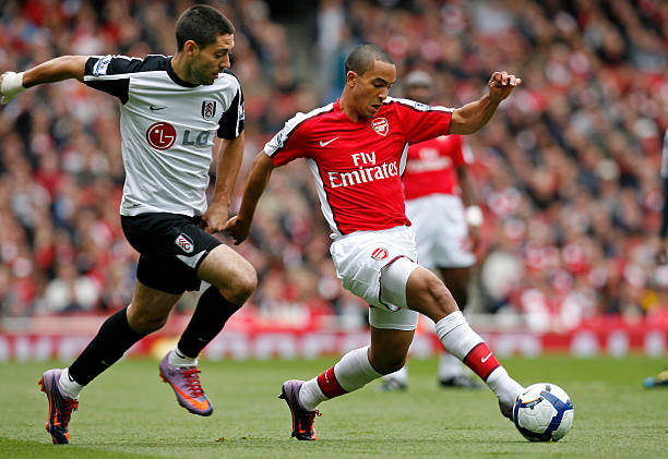 即将进行的 即将进行的