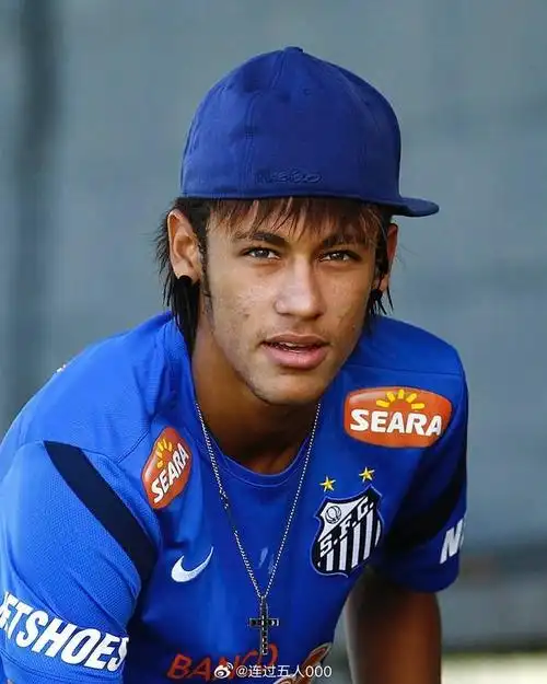 如同我们在 如同我们在