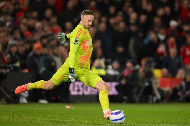 他在未来比 他在未来比