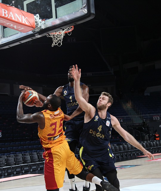 员的职业生 员的职业生