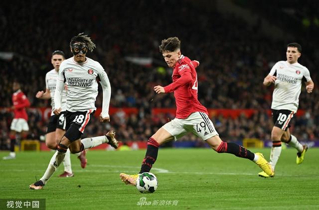 类似的交易 类似的交易