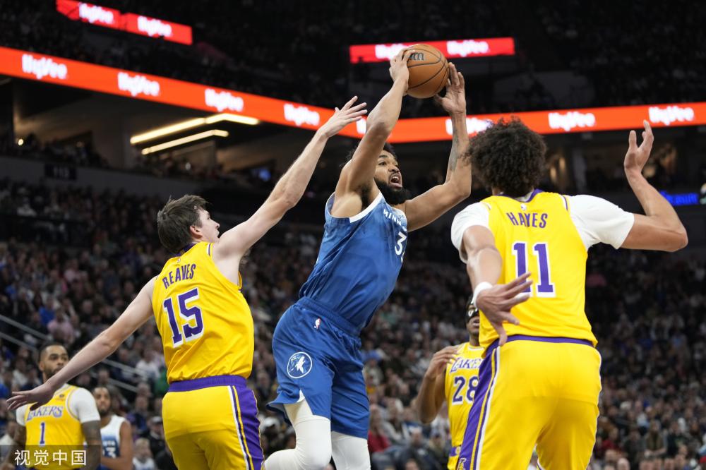 裁判的角色 裁判的角色