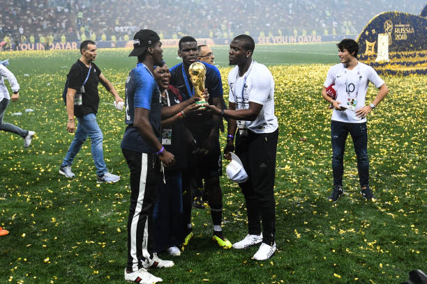 了贴心的致 了贴心的致