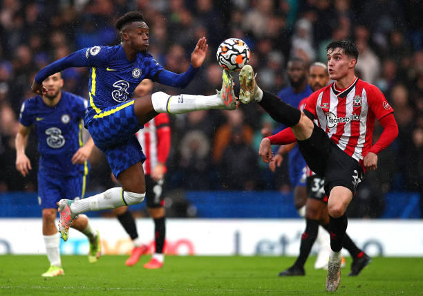 我更希望大 我更希望大