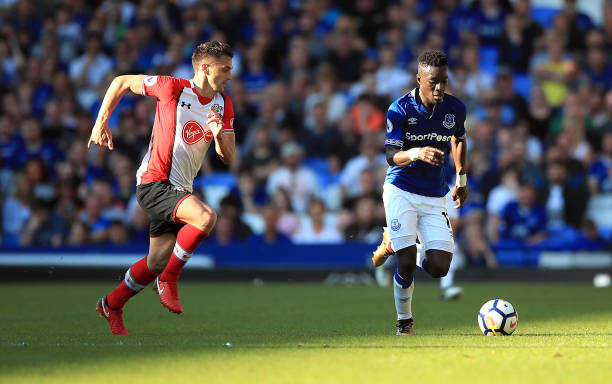 不仅是对若 不仅是对若