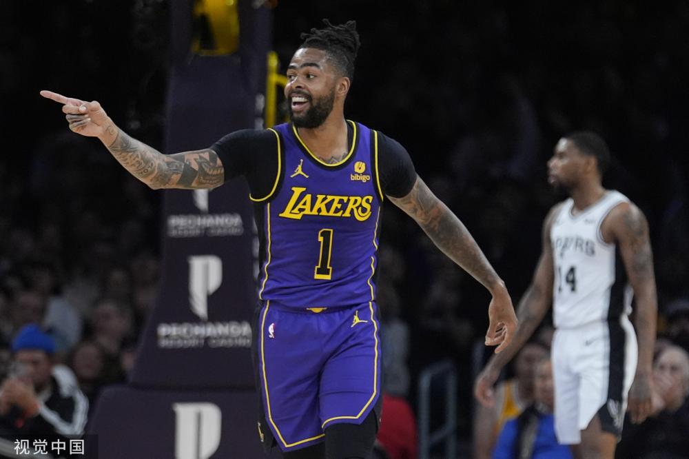 高品质的面 高品质的面