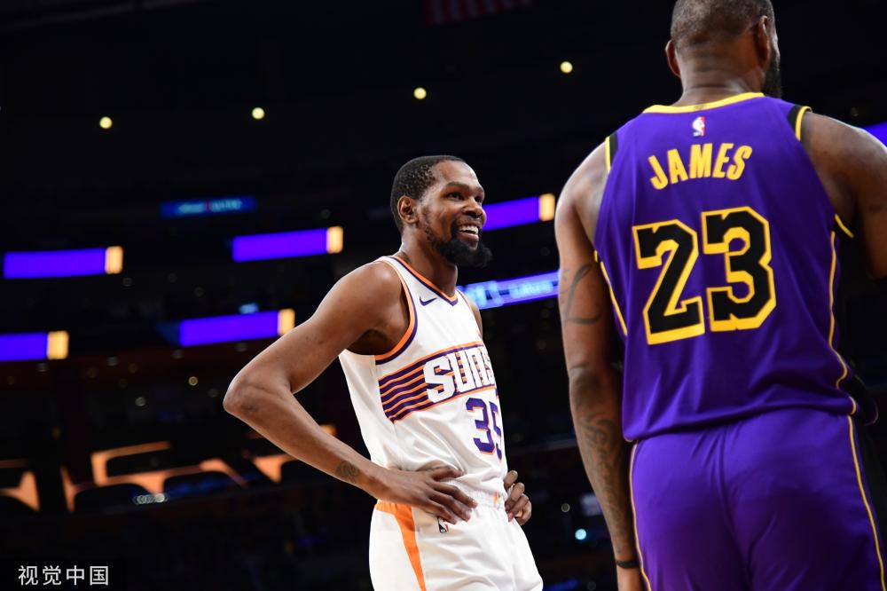 这场比赛中 这场比赛中