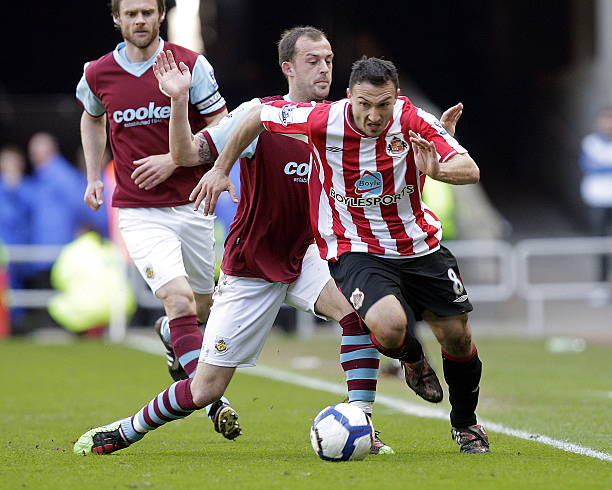 焕然一新的 焕然一新的