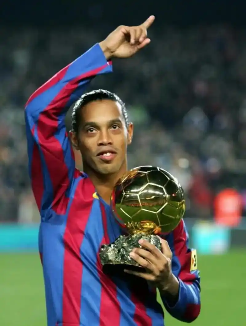 在意甲中表 在意甲中表