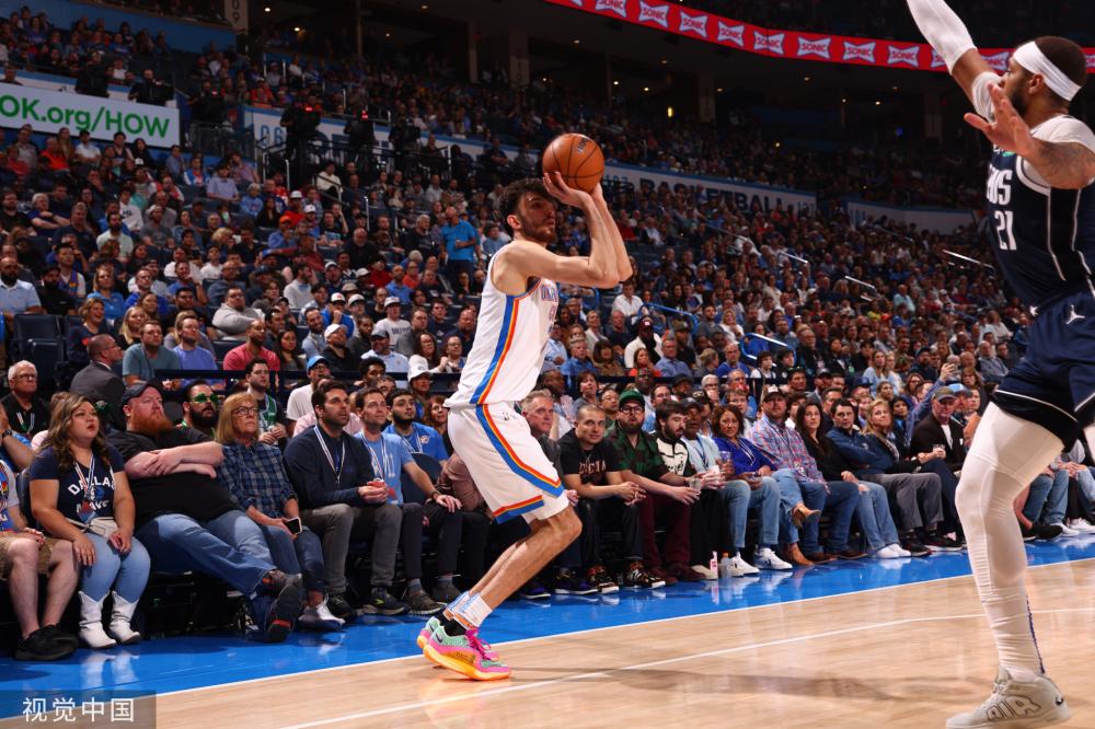 最后时刻递 最后时刻递