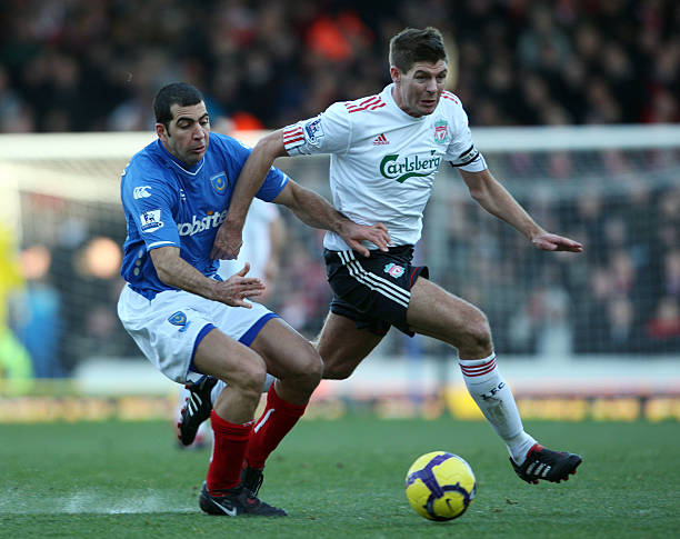 技术储备更 技术储备更