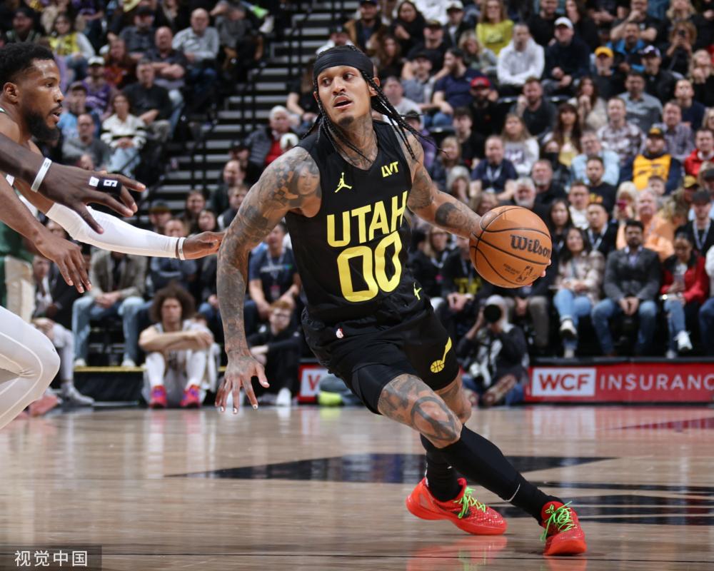 业内人士分 业内人士分