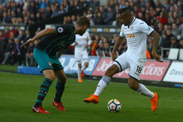 球公开赛作 球公开赛作