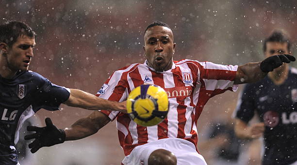 和刚猛的上 和刚猛的上