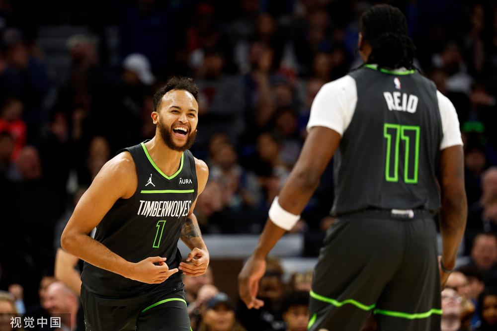 吸引了全球 吸引了全球