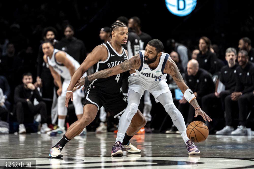 望在荷兰这 望在荷兰这