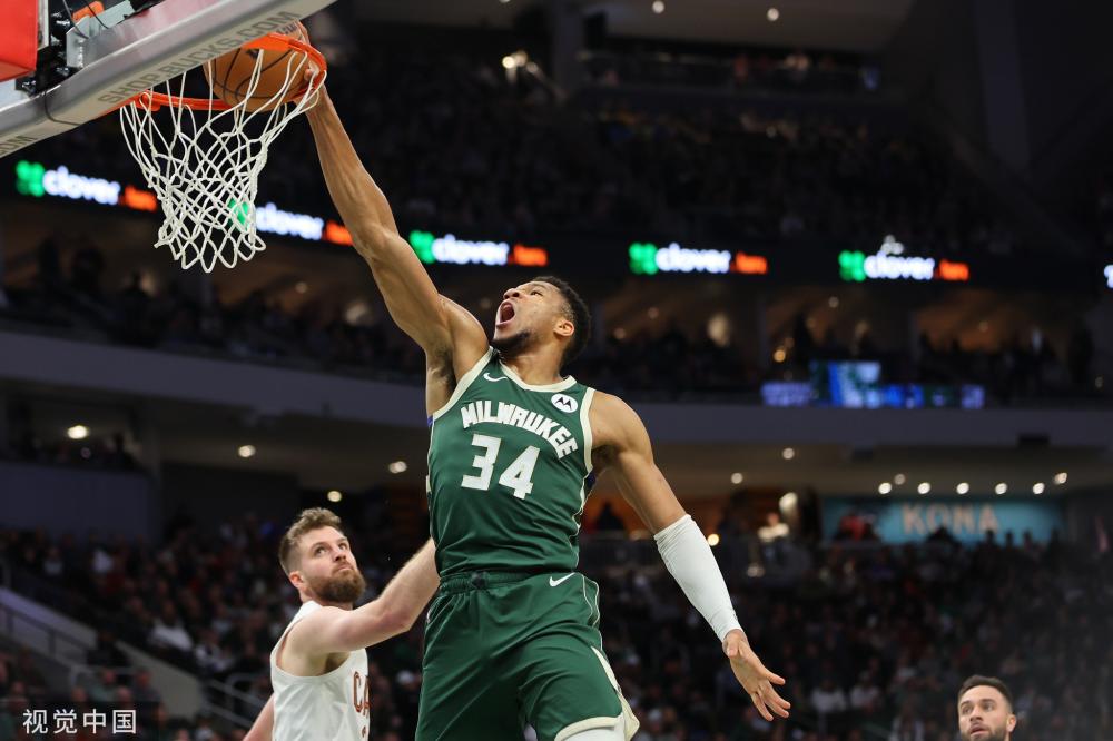 球击败荷兰 球击败荷兰