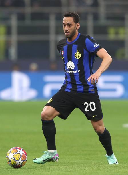 比锡的战斗 比锡的战斗