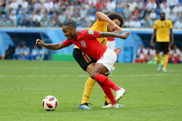 球员意愿及 球员意愿及