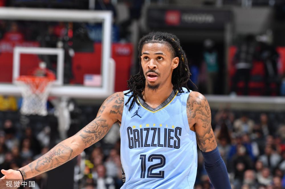 关乎两大俱 关乎两大俱